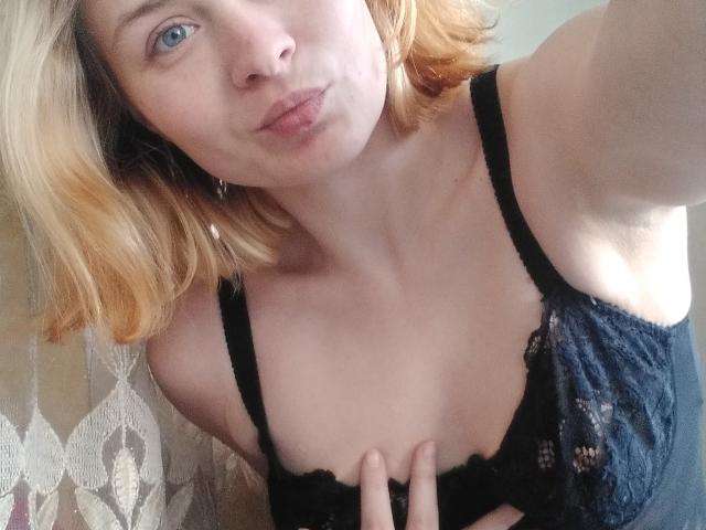 AmandaBeauty - Live porn &amp; sex cam - 15516622