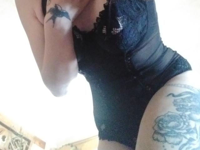 AmandaBeauty - Live sex cam - 15516626