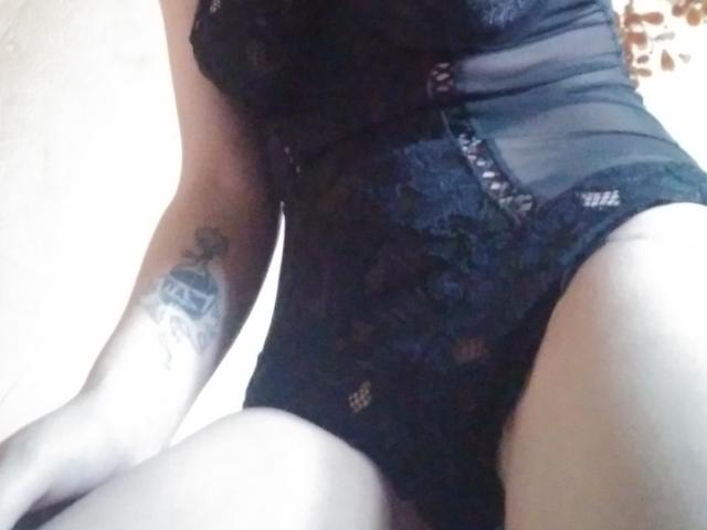 AmandaBeauty - Sexe cam en vivo - 15516630