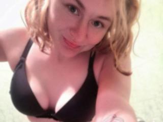 AmandaBeauty - Live porn &amp; sex cam - 15516638