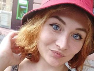AmandaBeauty - Sexe cam en vivo - 15516642