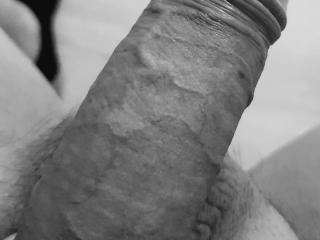 ScorpioMan - Live sexe cam - 15516690