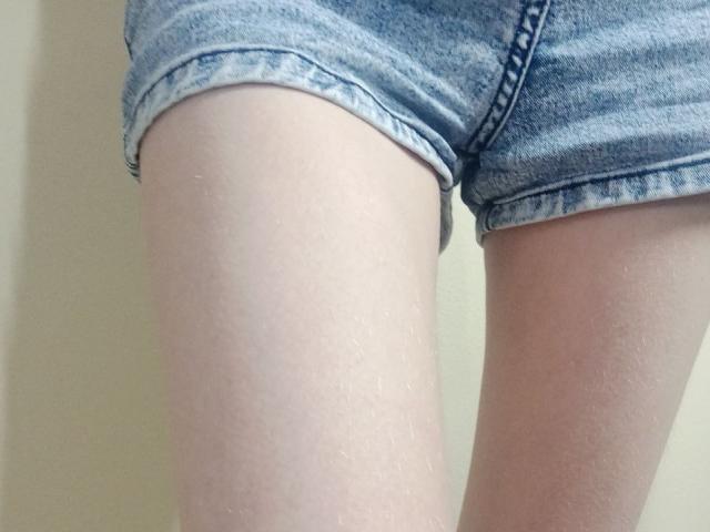 OliviaSweety - Live porn &amp; sex cam - 15516814