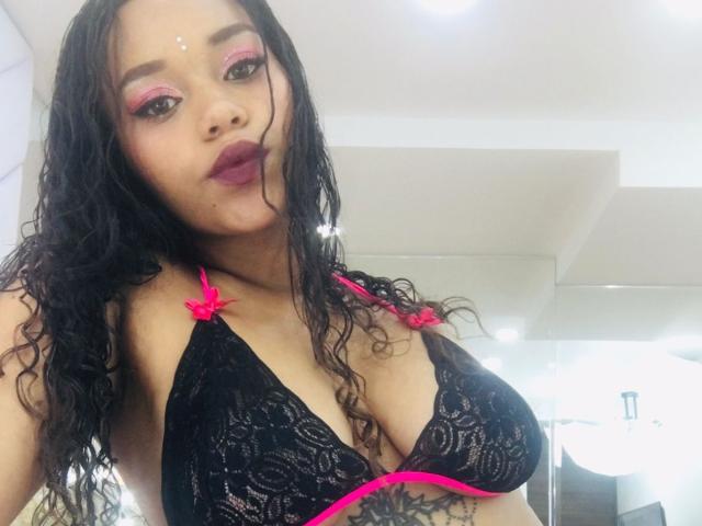 DominicHades - Live porn &amp; sex cam - 15517162