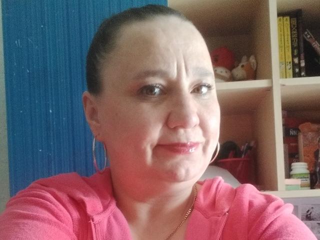 WendyGlad - Sexe cam en vivo - 15518698