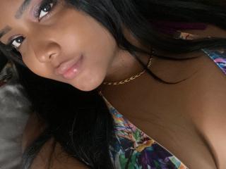 CloeBrown - Sexe cam en vivo - 15519538