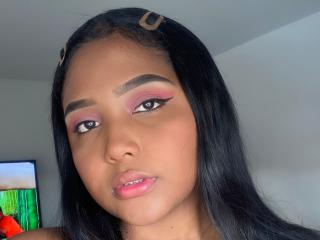 CloeBrown - Live Sex Cam - 15519554