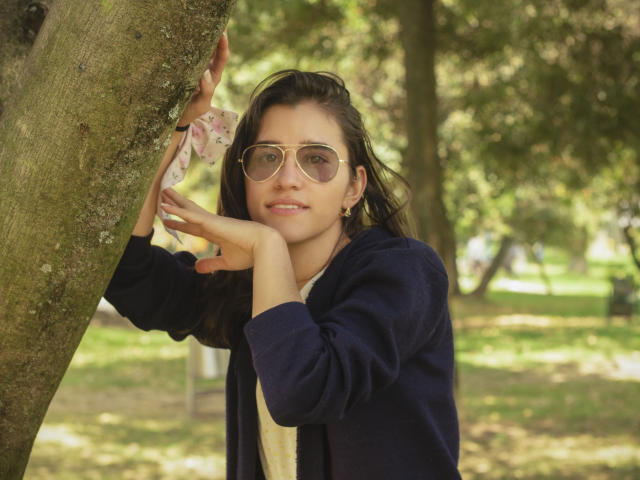 TaniaLarson - Live sexe cam - 15519854