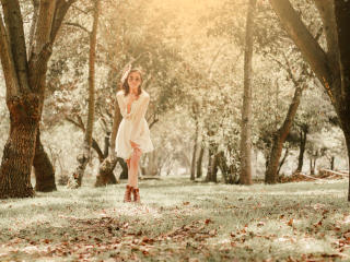 TaniaLarson - Sexe cam en vivo - 15520026