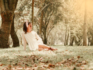 TaniaLarson - Sexe cam en vivo - 15520030