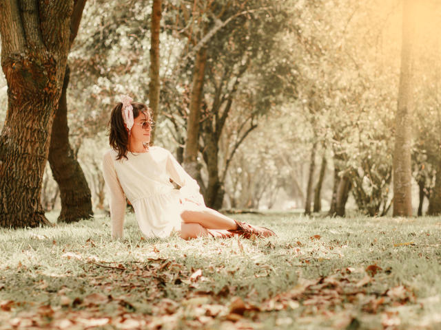 TaniaLarson - Live sex cam - 15520030