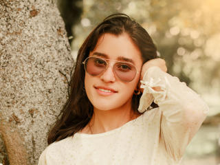 TaniaLarson - Sexe cam en vivo - 15520070