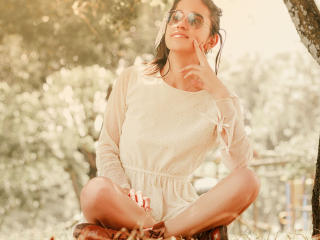 TaniaLarson - Sexe cam en vivo - 15520082