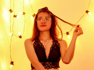 TaniaLarson - Sexe cam en vivo - 15520194