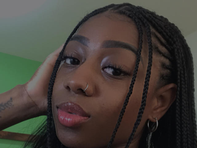 Molly69X - Live Sex Cam - 15520350