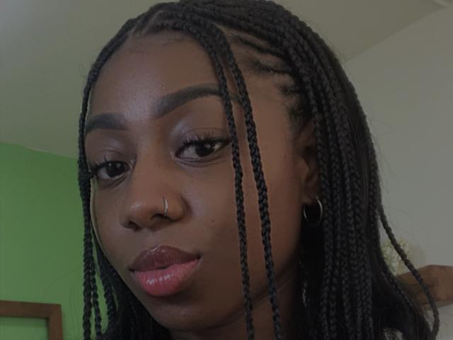 Molly69X - Sexe cam en vivo - 15520386