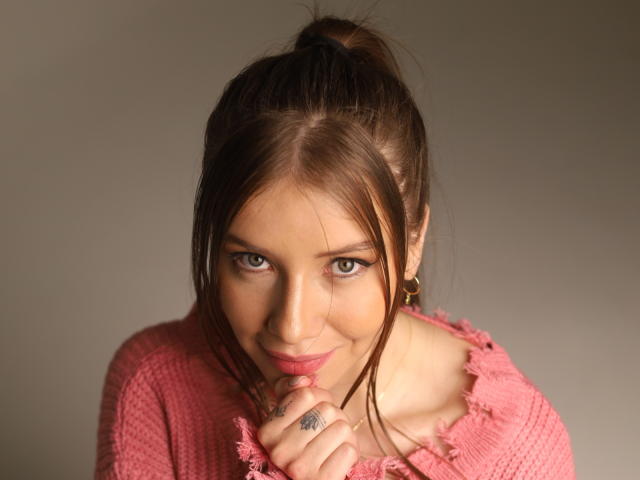 RouseMiller - Live porno og sexkamera - 15520738