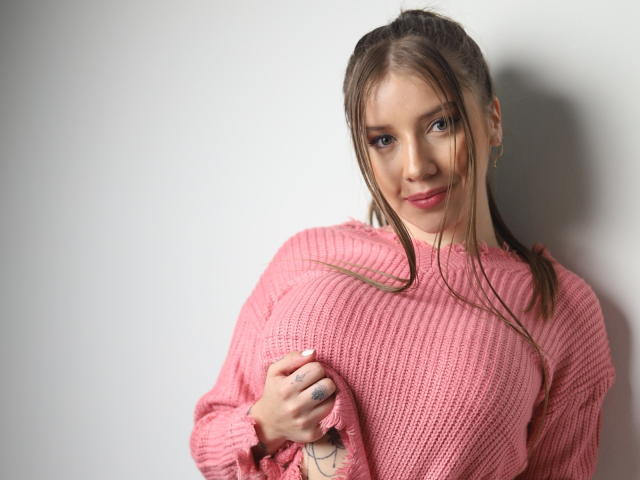 RouseMiller - Live porn &amp; sex cam - 15521350