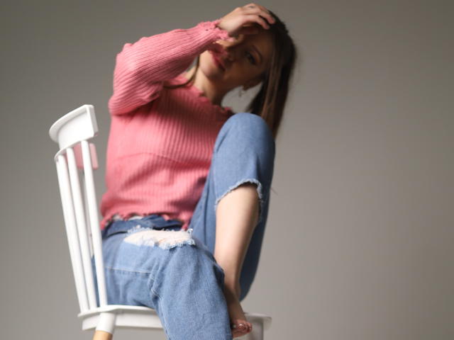 RouseMiller - Sexe cam en vivo - 15521554