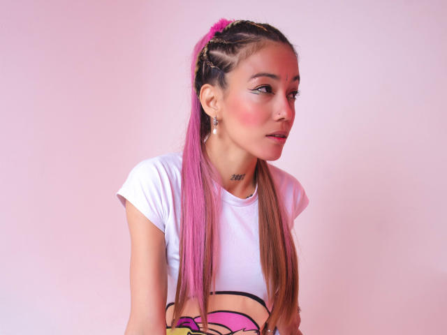 VeronicaSmyth - Live sex cam - 15521766