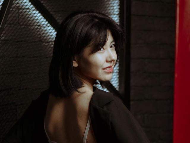 Winkoo - Live porn &amp; sex cam - 15522590