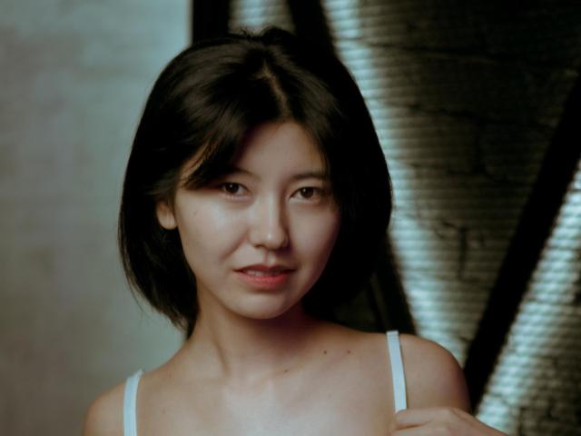 Winkoo - Live sex cam - 15522718