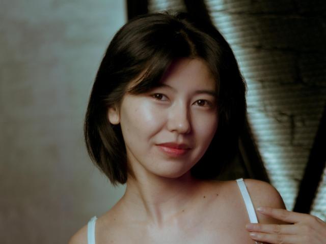 Winkoo - Live Sex Cam - 15522722