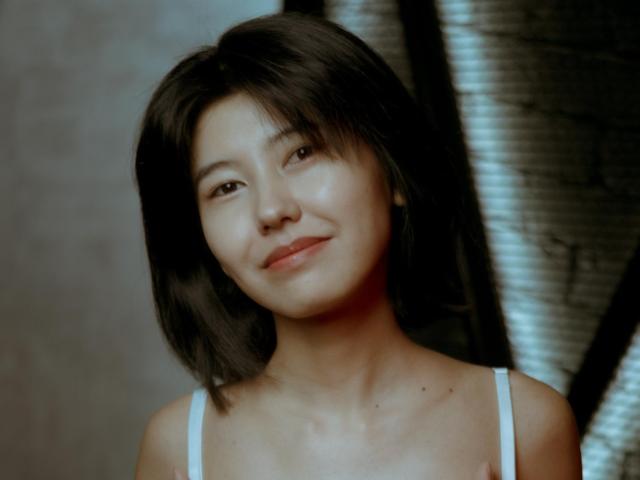 Winkoo - Live sex cam - 15522750