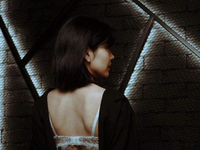 Winkoo - Live sex cam - 15522762