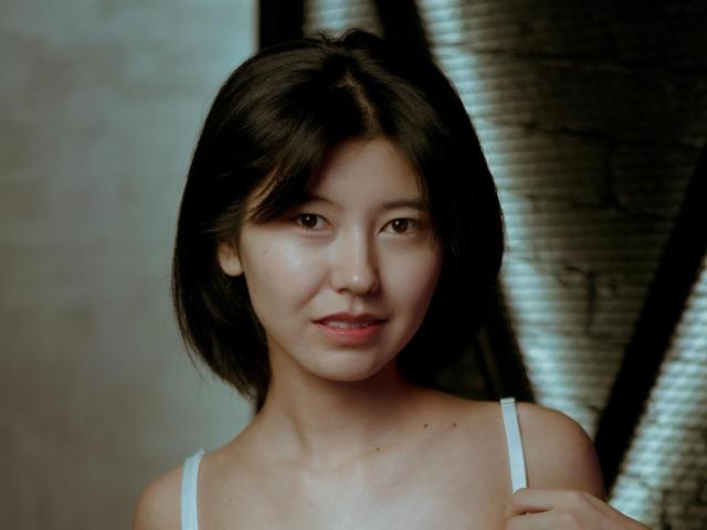 Winkoo - Live porn &amp; sex cam - 15522798