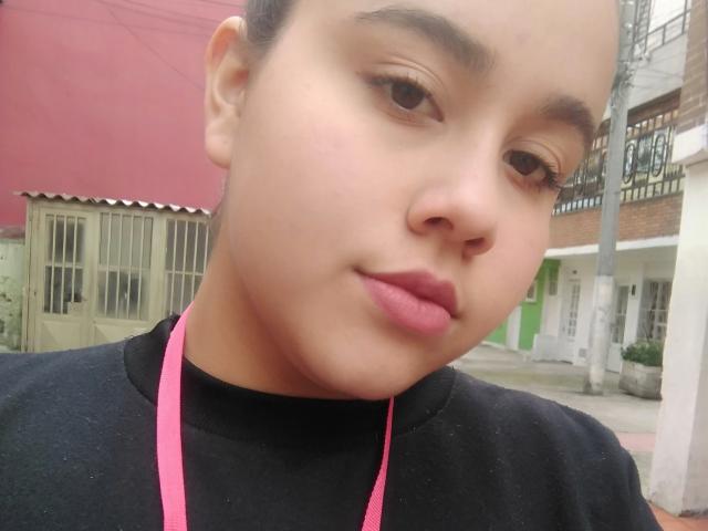 AngiRubith - Live sex cam - 15522846