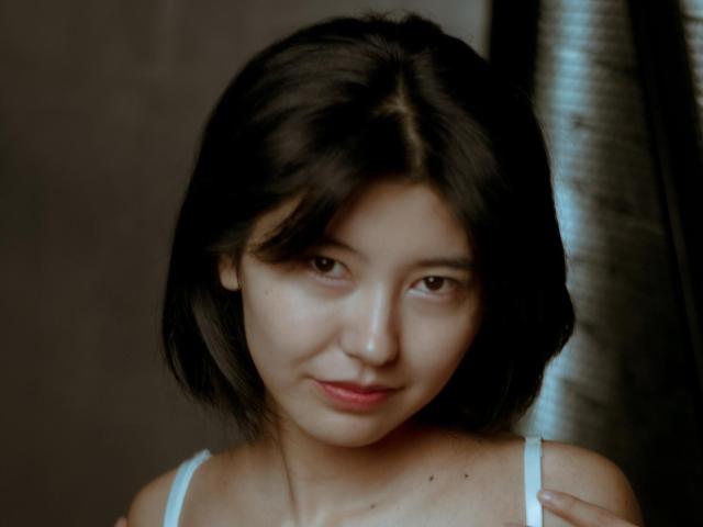 Winkoo - Live porn &amp; sex cam - 15522926