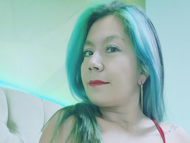 AmathistaKinky - Sexe cam en vivo - 15524798