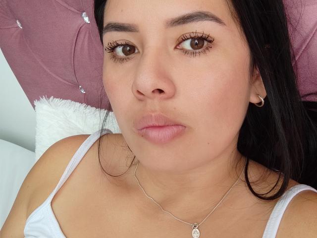 AshleyKatelyn - Live porn &amp; sex cam - 15525162