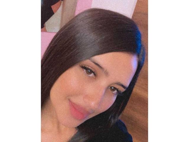 LiliPonky - сексуальная веб-камера в реальном времени - 15525406