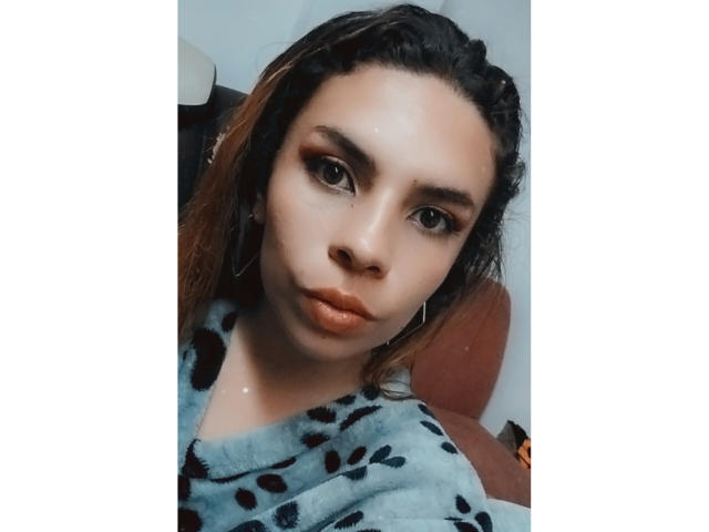 VioletaStone - Live porn &amp; sex cam - 15526890