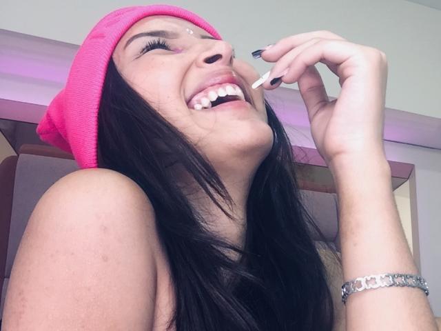 POCA - Sexe cam en vivo - 15526970