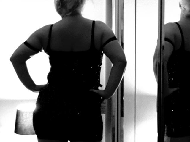 Afrodisia - Live porn &amp; sex cam - 15527422