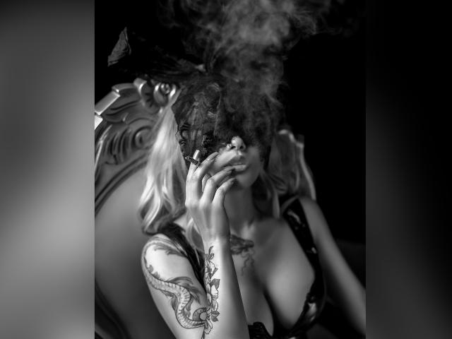 DariaDawson - Live porn &amp; sex cam - 15527718