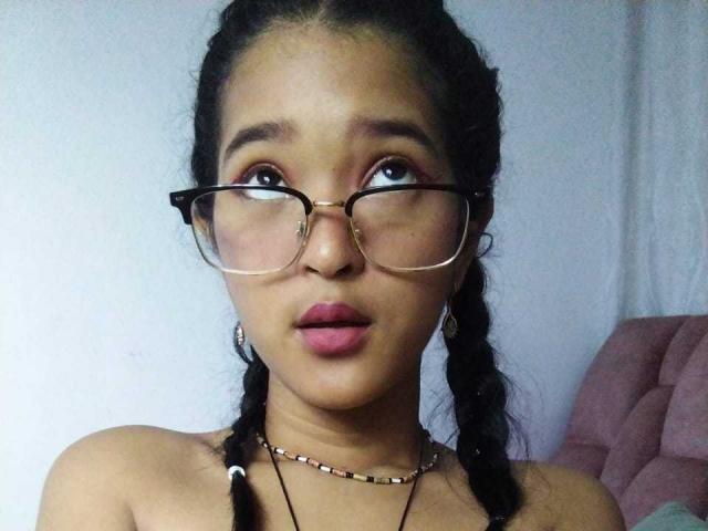 KatarinaSine - Sexe cam en vivo - 15528046