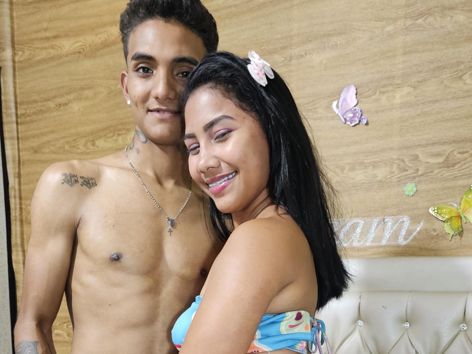 WomanSas - сексуальная веб-камера в реальном времени - 15528058