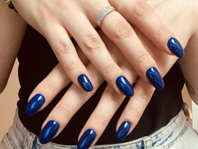 KarKutie - Live porn &amp; sex cam - 15530618