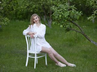 BekaSelfi - Live porn &amp; sex cam - 15532030