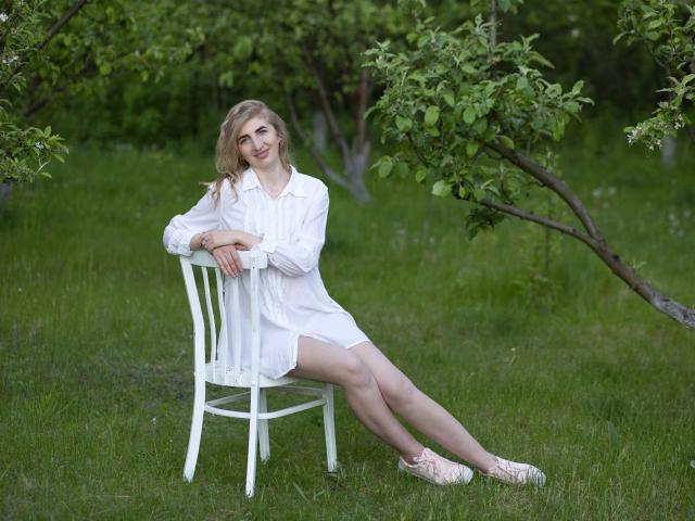 BekaSelfi - Live porn &amp; sex cam - 15532030