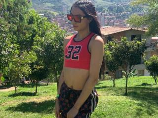 ViolettaScarlett - Live porn &amp; sex cam - 15533714