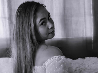 JuliethRomero - Live sex cam - 15535214