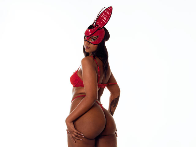 AcadiiaClark - Sexe cam en vivo - 15535782