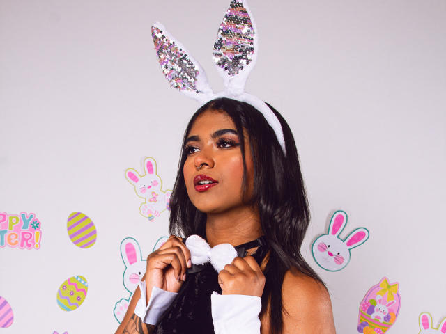 AcadiiaClark - Sexe cam en vivo - 15535810