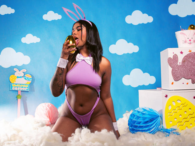 AcadiiaClark - сексуальная веб-камера в реальном времени - 15535822