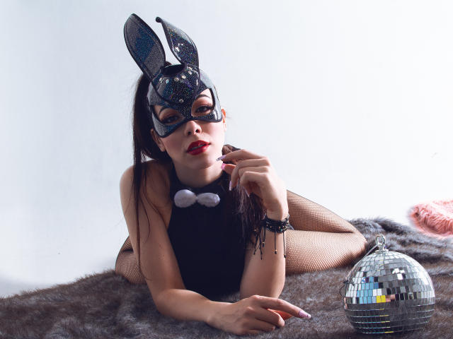 DanielleRous - Camera khiêu dâm &amp; quyến rũ trực tiếp - 15535954